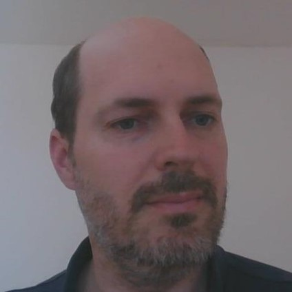Filip Hort